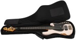 Sandberg California VM SP HCRC