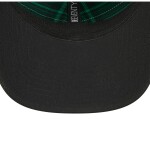 New Era Pánská kšiltovka Baltimore Orioles MLB 2026 St. Patrick's Day 9SEVENTY Stretch-Snap