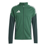 Mikina adidas Tiro 25 Competition M JI8935 M (178 cm)
