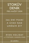Stoikův deník pro každý den