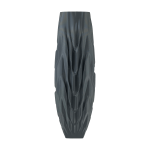 PCTG filament grafitově šedý 1,75 mm Fiberlogy 1 kg