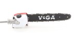 Benzínový multifunkční křovinořez 4in1 VeGA 03BCM520