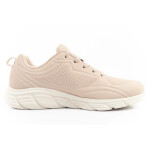 Skechers Bobs B Flex sportovní boty dámské tenisky fashion beige dámské 36