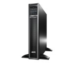 APC Smart-UPS X 1000VA Rack/Tower LCD 230V, 2U (800W) EDF_81606