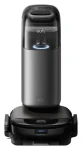 Anker Eufy Omni S1 / Robotický vysavač (T2071G11)