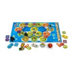 Catan Junior