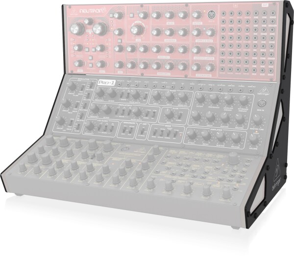 Behringer EURORACK STAND (3-TIER)
