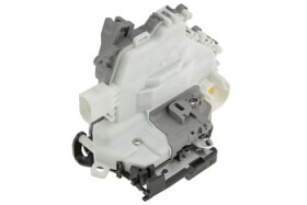 NTY Centrální zámek Audi A1(8X1, 8XK), A4(8K2, 8K5, 8KH), A5(8T3, 8F7, 8TA) – přední levý