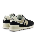 New Balance W WL574DK2 dámské boty 36,5