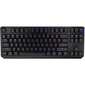 Endorfy Thock TKL Wireless EY5A081