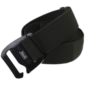 Opasek Magnum panther M 92800400656 NEPLATÍ