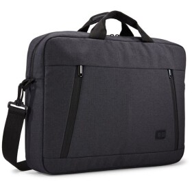 Case Logic Huxton taška na notebook 15 CL-HUXA215K- černá / polyester (CL-HUXA215K)
