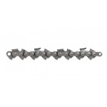 Pilový řetěz OREGON 1,3-1/4" 58 čl. 25AP058E