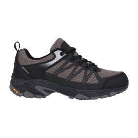 Dámská outdoorová obuv Endurance Ariya W Vibram Shoe WP - velikost bot 37