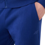 Kalhoty 4F Cas M1139 M 4FWMM00TTROM1139 031S xxl