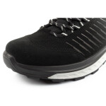 Boty Hanwag M H9132-012601 40