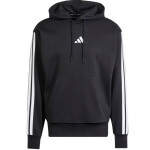 Mikina adidas Essentials 3-Stripes M JE6297 pánské L