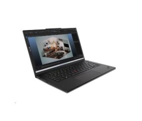 Lenovo ThinkPad P14s G5 21G2000PCK EDF_8054990