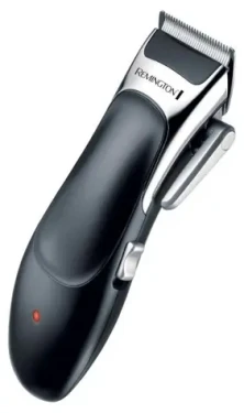 Remington HC363C