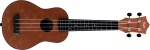 Flight TUS-65 COPPER