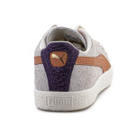 Puma Suede Vtg Sc M 380942-01 EU 46