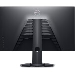 Dell G2724D