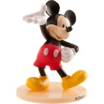 Dekora Mickey Mouse