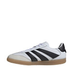 Fotbalové boty adidas Predator Freestyle IN ID3832 43 1/3