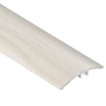 Přechodový profil LW 30 5W1 0,93 dub vesnický