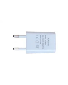 Orava TL-100 adaptér pro tlakoměr TL-100 (TL-100 adaptér)