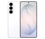 Samsung Galaxy S26+ 12GB/512GB bílá, EU EDF_1289960