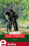 Glosy Fragmenty Otakar Funda