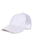 Baseball Cap model 18489766 White - Yoclub Velikost: 56-60