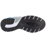 Lotto Akimoto M boty 2400570U-8050 44