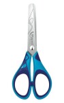 Nůžky Maped Essentials Soft - 13 cm, mix barev
