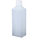 KS Tools 150.1915 Prázdný zásobník, 250 ml
