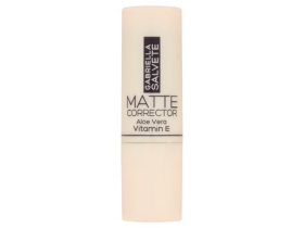 Gabriella Salvete Matt Corrector 03