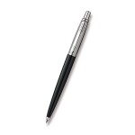 Parker Jotter Originals Black Gel - kuličkové pero