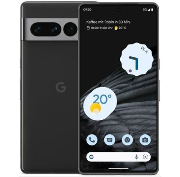 Google Pixel 7 5G 8GB/256GB