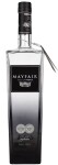 Mayfair English Vodka 40% 0,7 l (holá lahev)