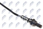 PIETRO Lambda sonda Nissan Almera N16, Primera P11/WP11 ESL-NS-010