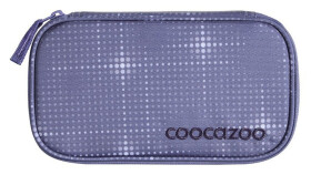 Penál Lavender Sky