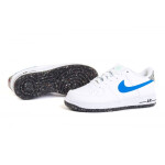 Nike Air Force 1 LV8 GS Jr DR3098-100 36.5