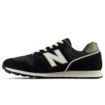 New Balance unisex sportovní obuv ML373OM2 dámské 38,5