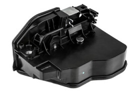 NTY Centrální zámek BMW 1 (E81, E87) 3 (E90, E91, E92, E93) – přední levý