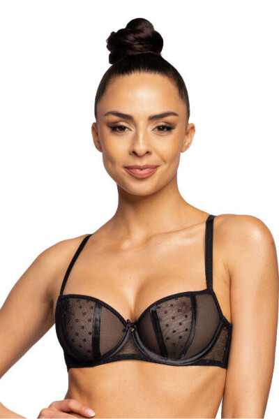 Soft model 204167 Mat 90C