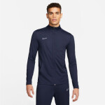 Pánské tričko Dri-Fit Academy M DV9753 451 - Nike XL