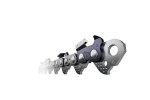 Pilový řetěz STIHL Rapid Hexa RH 1,6-3/8" 66 čl.