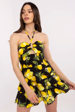 Denní šaty model 215222 Italy Moda universal