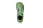 Altra Lone Peak 9+ GTX Dusty Olive